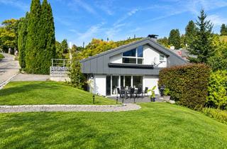 Einfamilienhaus kaufen in 79674 Todtnau, ⭐️ Exklusives Einfamilienhaus ⭐️