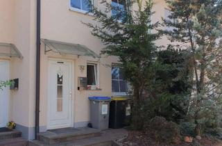 Haus kaufen in 86899 Landsberg, Zuhause mit 120 Quadratmetern Wohnfläche in Landsberg am Lech