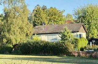 Haus kaufen in 71577 Großerlach, Naturnahes unbeschwertes Leben und Wohnen