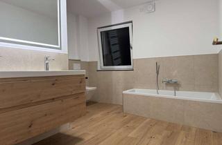 Haus mieten in Am Strellberg, 84189 Wurmsham, Platz für Familie & Job: Hochwertiger, energieeffizienter Erstbezug