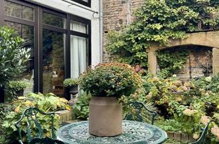 Haus mieten in Obergasse, 55278 Weinolsheim, Exklusive & moderne Hofreite zwischen Mainz, Nierstein und Alzey mit guter Anbindung. Ruhige Lage!