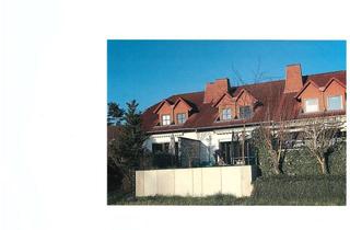 Haus mieten in Fasanenstr. 7b, 65553 Limburg, Schönes RMH mit fünf Zimmern in Limburg-Weilburg (Kreis), Limburg an der Lahn