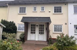 Haus mieten in Wiesendangerweg 17, 24941 Weiche, Viel Platz für Ihre Familie in diesem geräumigen Haus in Flensburg