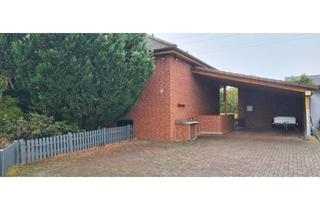 Haus mieten in Mushopweg, 38554 Weyhausen, Viel Platz für den Alltag in Weyhausen