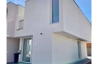 Haus mieten in Erich Kastner Weg, 66663 Merzig, Full house for rent