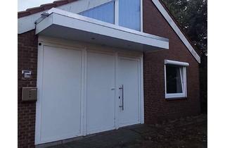 Haus mieten in Lübsche Straße 5a, 23777 Heringsdorf, Haus mit 3 Zimmern in Heringsdorf