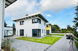 Haus mieten in Höfener Str 23c, 53937 Schleiden, Einfamilien-Haus zu vermieten