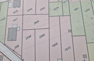 Grundstück zu kaufen in 47495 Rheinberg, Baugrundstück zu verkaufen