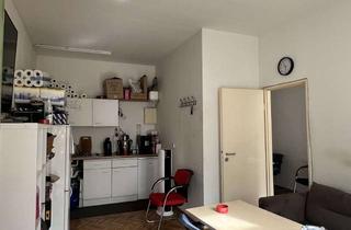 Büro zu mieten in Groninger Straße 10, 13347 Wedding, Preiswerte kleine Büroeinheit zu vermieten in Wedding.