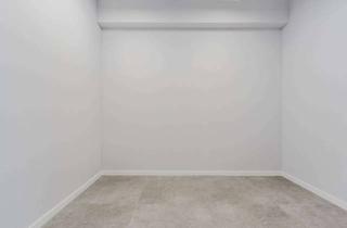 Lager mieten in Liebknechtstraße 95, 39110 Stadtfeld West, Gewerbefläche 9,22 m² zum Lagern in Magdeburg – Storage Bay B.08, 24/7 – provisionsfrei