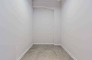 Lager mieten in Liebknechtstraße 95, 39110 Stadtfeld West, Gewerbefläche 5,11 m² zum Lagern in Magdeburg – Storage Bay A.14, 24/7 – provisionsfrei