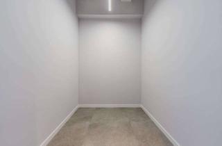 Lager mieten in Liebknechtstraße 95, 39110 Stadtfeld West, Gewerbefläche 5,53 m² zum Lagern in Magdeburg – Storage Bay A.12, 24/7 – provisionsfrei