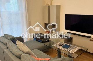Wohnung kaufen in 99425 Weimar, Wohnen am Webicht: Neuwertige 2-Zimmer-Erdgeschosswohnung mit TG-Platz – Provisionsfrei von privat!