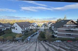 Mehrfamilienhaus kaufen in 70565 Stuttgart, Stuttgart-Rohr | Voll vermietetes 4-Familienhaus | 5,36 % Rendite | Provisionsfrei
