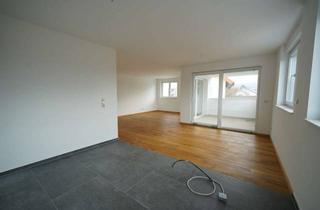 Wohnung kaufen in Hofmattenweg 19, 79238 Ehrenkirchen, Großzügige Helle 4-Zimmer-Wohnung mit Balkon und toller Aussicht