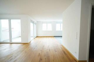 Wohnung kaufen in Hofmattenweg 19, 79238 Ehrenkirchen, Großzügige 3 Zimmer-Erdgeschosswohnung mit Balkon