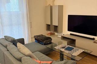 Wohnung kaufen in 99425 Parkvorstadt, Wohnen am Webicht: Neuwertige 2-Zimmer-Erdgeschosswohnung mit TG-Platz - Provisionsfrei von privat!
