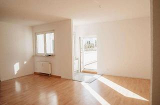 Wohnung kaufen in Schlüsselgasse, 55411 Bingen, Frisch renovierte, helle 3-Zimmer-Wohnung mit großer Terrasse in Bingen - provisionsfrei