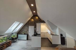 Wohnung kaufen in 71083 Herrenberg, 4-Zimmer Wohnung in Herrenberg
