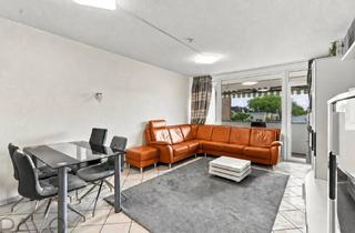 Wohnung kaufen in 44629 Herne-Mitte, Herne Mitte | Großzügige 3,5-Zi.-ETW mit Balkon und Aufzug