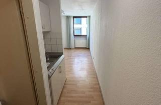 Wohnung kaufen in L 10, 68161 Innenstadt, Top-Lage im Herzen Mannheimer Quadrate – Direkt am Schloss/Universität ohne Maklerprovision