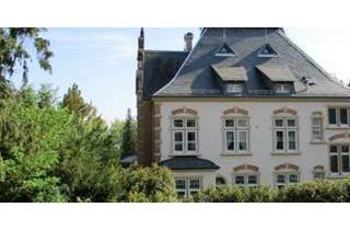 Wohnung kaufen in Auf Dem Stein 52, 88662 Überlingen, 4-Zimmer Maisonette Wohnung in exzellenter Lage im Kurgebiet Überlingen!