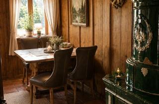 Wohnung kaufen in 84072 Au, **Provisionsfrei** Maisonettewohnung mit Garten