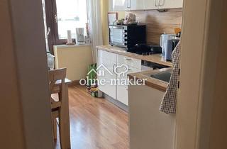 Wohnung mieten in 91052 Erlangen, Schöne 2 Zimmer Wohnung im Zentrum Erlangens zu vermieten