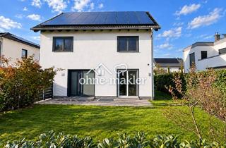 Einfamilienhaus kaufen in 64347 Griesheim, Viel Platz fuer Ihre Familie