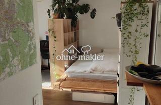 Wohnung mieten in 79100 Freiburg, ❖ Wohnung zu vermieten - Marie-Curie-Straße 40, 79100 Freiburg im Breisgau