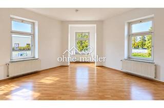 Penthouse mieten in 04178 Leipzig, Schöne 2 Raum WE, super Lage 1 OG, Tageslichtbad, großer Balkon, Küche Balkonzugang