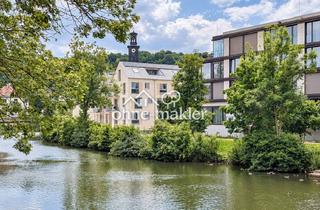 Wohnung mieten in 85072 Eichstätt, Neubau! Sonnige 2-Zimmer-Wohnung mit Einbauküche und Balkon