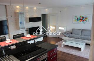 Wohnung mieten in 85716 Unterschleißheim, Exclusiv möbl. Garten-Apartment mit Terasse und eigenem S/W Gärtchen in Unterschleissheim u BMW Nähe