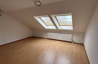 Wohnung mieten in Lortzingstr. 48, 73614 Schorndorf, Helle Dachgeschosswohnung nähe Oskar Frech SeeBad