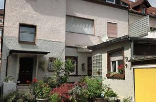 Wohnung mieten in 44623 Herne-Mitte, Attraktive 2.5 Zimmer Whg. In Herne Süd