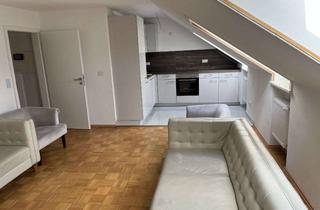 Wohnung mieten in 85375 Neufahrn, Erstbezug nach Sanierung inkl. Küche: 2-Zimmer-Wohnung