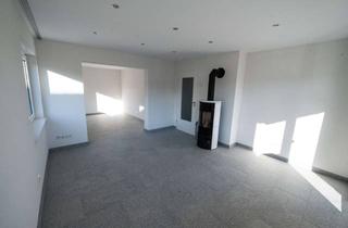 Wohnung mieten in 74722 Buchen, Großzügige 4-Zimmer-Wohnung mit Balkon & EBK in Buchen-Bödigheim