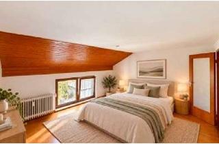 Penthouse mieten in Rheinstraße 76, 76275 Ettlingen, Penthouse mit 2 Zimmern: Ihr neues Zuhause in Ettlingen