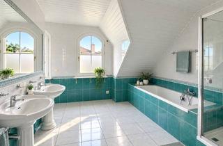 Wohnung mieten in Am Turmhügel, 49088 Sonnenhügel, Großzügige Wohnung mit Garage, eigenem Garten, Terrasse und zahlreichen Inklusivleistungen