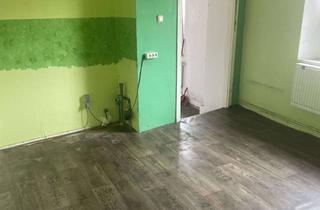 Wohnung mieten in Obere Pitzstraße, 67821 Alsenz, Wohnen mit Charakter: Vier-Zimmer-Wohnung in Alsenz