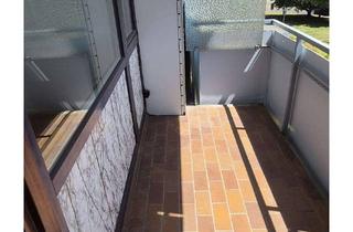 Wohnung mieten in Augsburger Straße 58, 89231 Neu-Ulm, Kernsanierte Alltagstaugliche 4,5-Zimmer-Wohnung in Neu-Ulm
