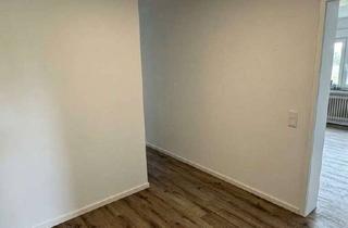 Wohnung mieten in 71032 Böblingen, 3-Zimmer-Wohnung in Böblingen nach Sanierung