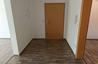 Wohnung mieten in Hauptstraße 102, 78176 Blumberg, 2-Zimmer-Wohnung - 1. OG, in Blumberg