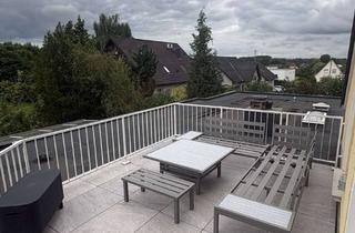 Wohnung mieten in Waddenhauser Straße 34, 32791 Lage, Helle 3,5 Zimmer-Wohnung in Lage-Waddenhausen