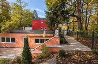 Wohnung mieten in Rotwandstraße 45, 85598 Baldham, Erstbezug: Wunderschöne 3-Zi-Wohnung mit großer Terrasse und Garten in Baldham