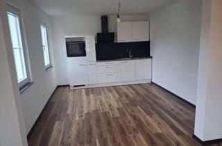 Wohnung mieten in 73092 Heiningen, Großzügiges Wohnen: 7-Zimmer-Wohnung in Heiningen