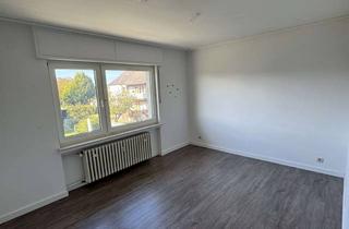 Wohnung mieten in Galgenweg 1B, 59597 Erwitte, 3 Zimmer Wohnung im Zweifamilienhaus zu vermieten