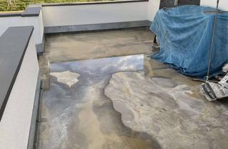 Wohnung mieten in Weidenbruck 21, 78554 Aldingen, Erstbezug: freundliche 3,5-Zimmer-Terrassenwohnung mit Einbauküche und Balkon in Aldingen