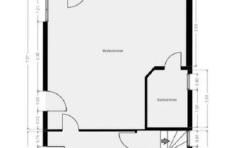 Wohnung mieten in 91077 Hetzles, Alltagstaugliches Zimmer in Hetzles