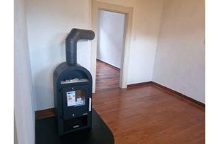 Wohnung mieten in Waldpfad 40, 68723 Plankstadt, Der Wohnungsmarkt ist hart - Wir machen es einfach!